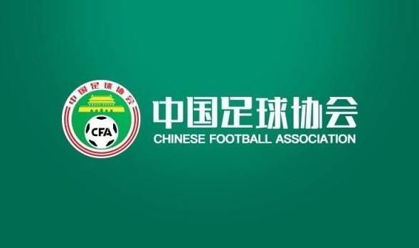 av影片播放